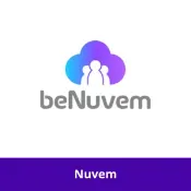 RedeSEC Distribuidora VMS Benuvem