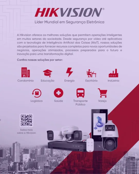 Logo-Hikvision-RedeSEC