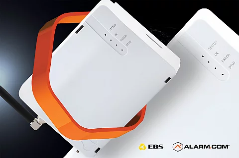 EBS - RedeSEC | Distribuidor de Segurança, Automação, Infraestrutura e TI