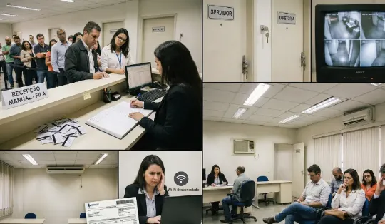 RedeSEC-Solução Corporativa