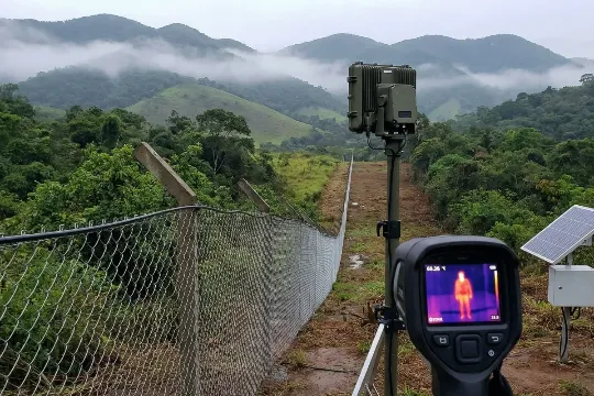 redesec-protecao-perimetrial-avancada