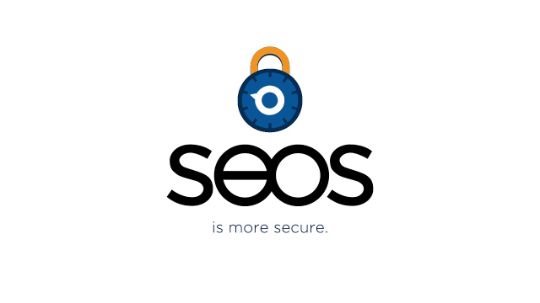 Tecnologia SEOS da HID