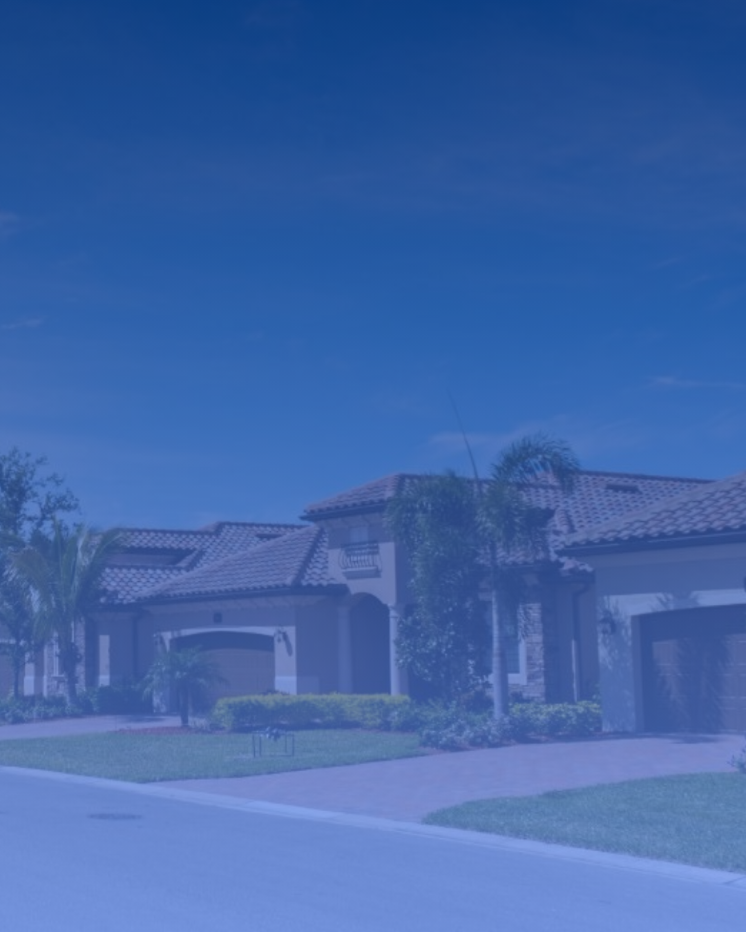 RedeSEC - Caso de Sucesso em Condominio Residencial - NICE