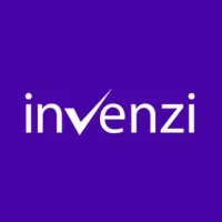 RedeSEC | Distribuidora Autorizada Invenzi