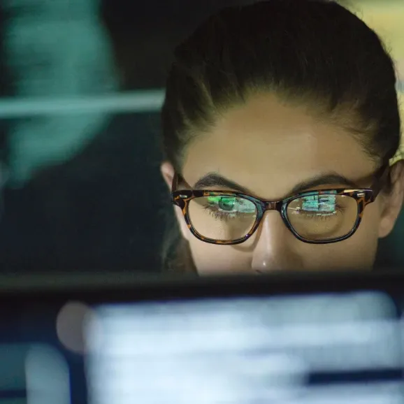 RedeSEC Distribuidora - Camada - Monitoramento e Gestão 