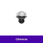 RedeSEC | Distribuidorasde Câmeras Hikvision
