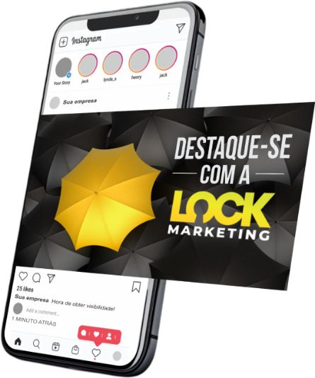 redesec-lock-marketing