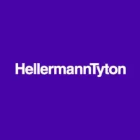 RedeSEC | Distribuidora Autorizada Hellermann Tytton