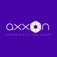 RedeSEC | Distribuidora Autorizada AxxonSoft