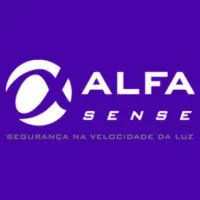 RedeSEC | Distribuidora Autorizada Alfasense