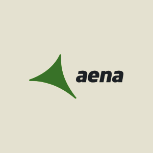 Logo-Aena