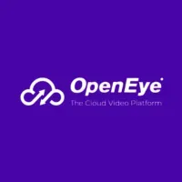 RedeSEC | Distribuidora Autorizada OpenEye