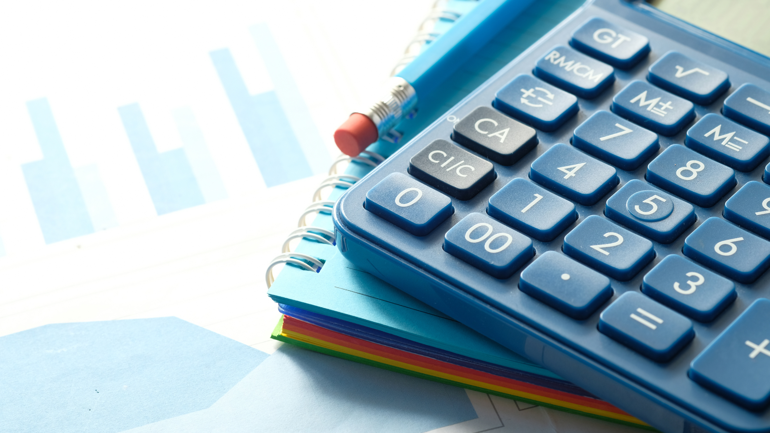 RedeSEC | Distribuidor de Segurança, Automação, Infraestrutura e TI