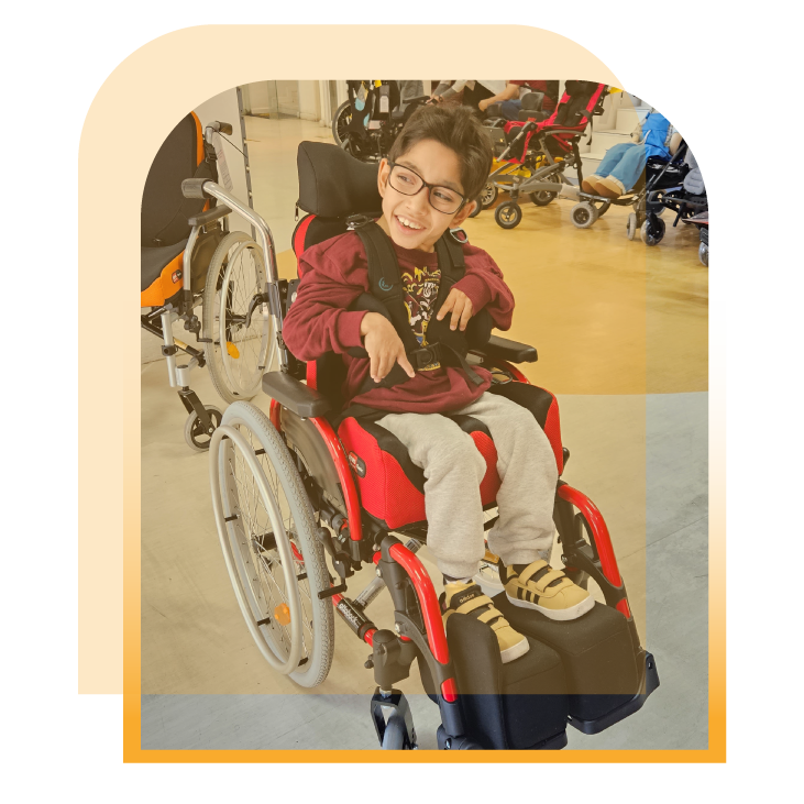 Adequação postural