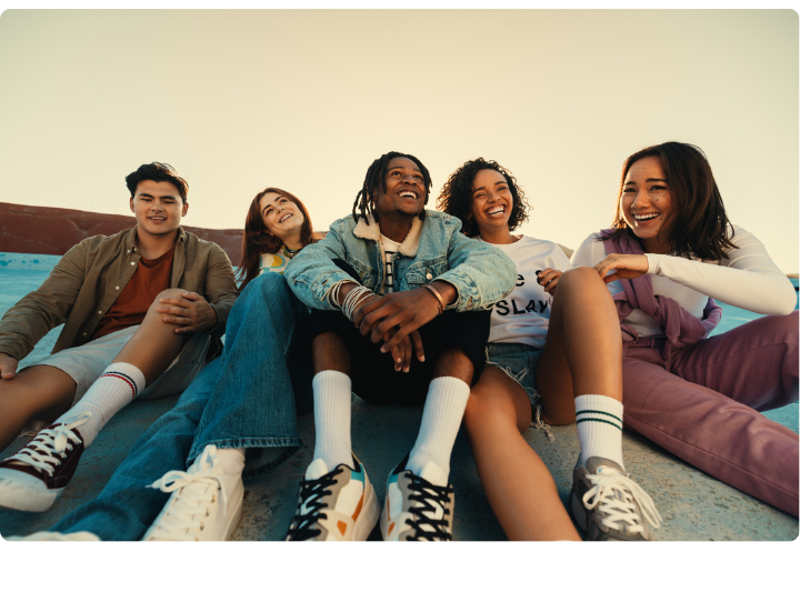 gen z