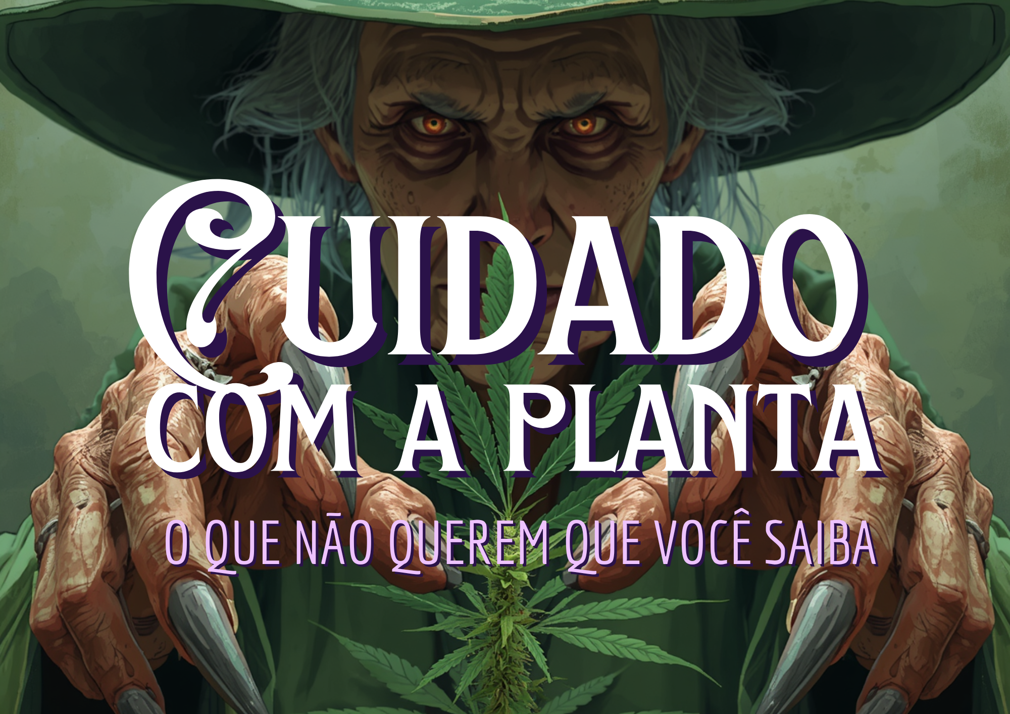 Conheça nosso livro