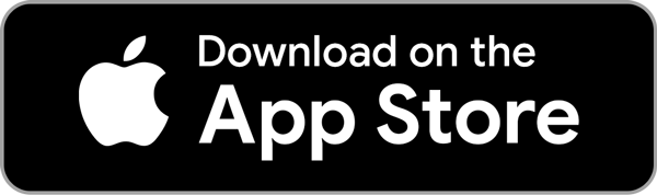 Download app from App Store