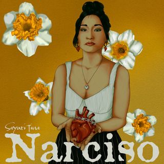 Link: https://www.youtube.com/playlist?list=PLGsEhtTX9euCGv6IcamJXFK7Qq8eSoJ7j
INSTAGRAM: @sayuritina
Função: Produção Executiva, Direção de Som, Estratégia de Comunicação.