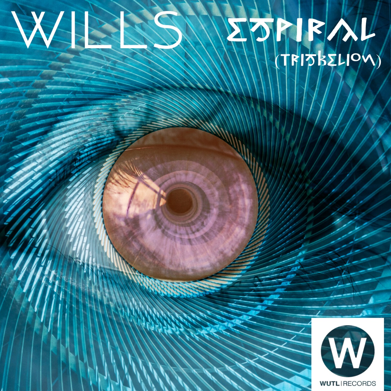 https://open.spotify.com/artist/7svm7ZKSc87GyMUcKMPwQu