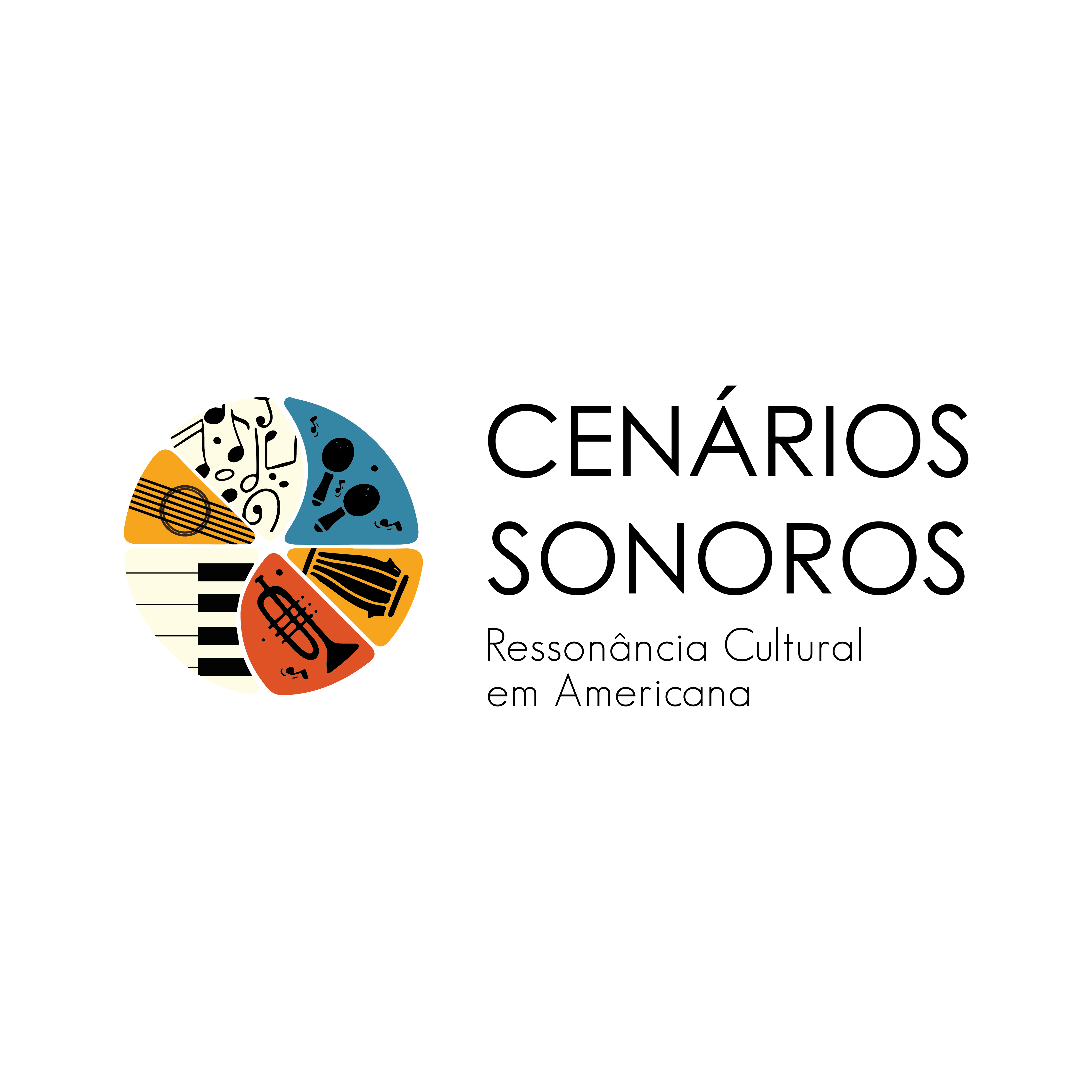  Link: https://www.youtube.com/watch?v=osAcMI2ZN98
INSTAGRAM: @souleletronica
Função: Produção Executiva, Direção de arte, Direção de Som, Estratégia de
Comunicação, Comunicador.