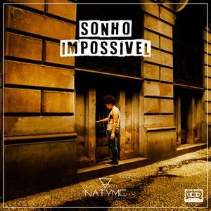 Produto: SINGLE - Sonho Impossível (NatyMC) - 2018                                      Link: https://open.spotify.com/album/3XwSUknDsbNZKq754mQtrF                                Função: Violão Base.