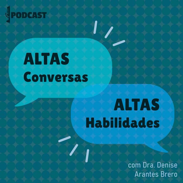 Produto: Trilha Sonora: Altas Conversas Altas Habilidades (Temporada 4) - 2024 Link: https://open.spotify.com/intl-pt/album/1dbmHNP9n3PjO97lWmxmtd  Função: Composição da Trilha, Mixagem e Masterização. 