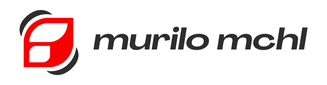 Murilo Michelon