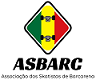 logo asbarc