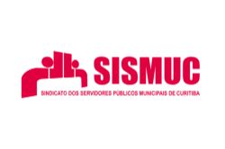 Sismuc