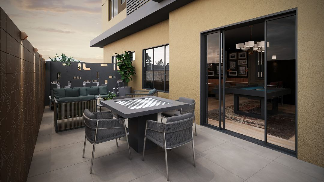 Projetos penha barra velha balneário