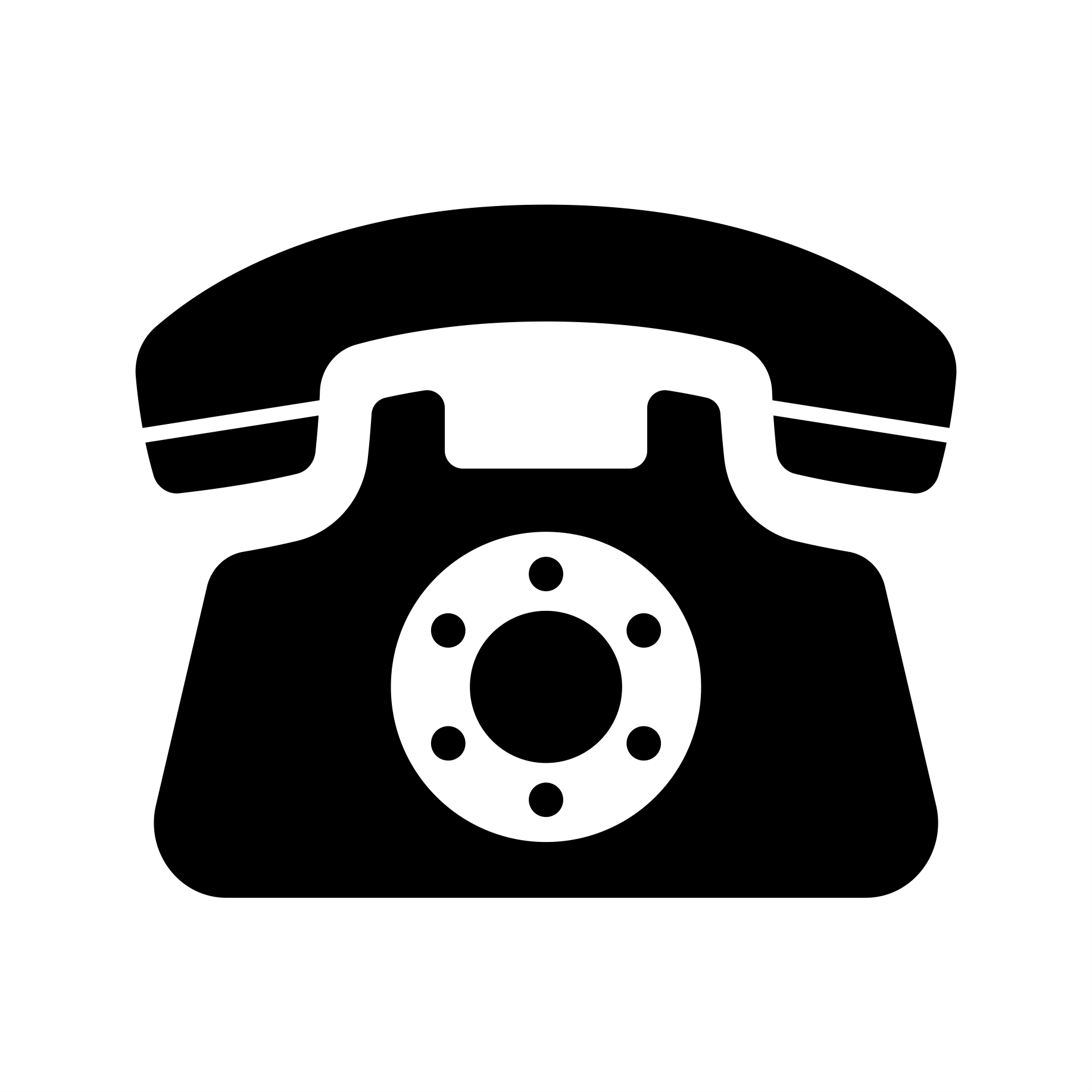 Utilidade Pública | Crisol Life