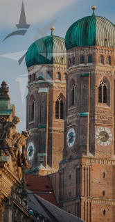 Grupo de imersão na Alemanha