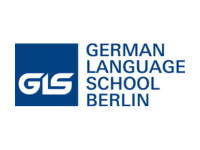 GLS Berlin Logo