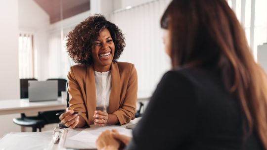 coaching de adaptação alemanha