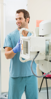 Colocação de enfermeiros na Alemanha