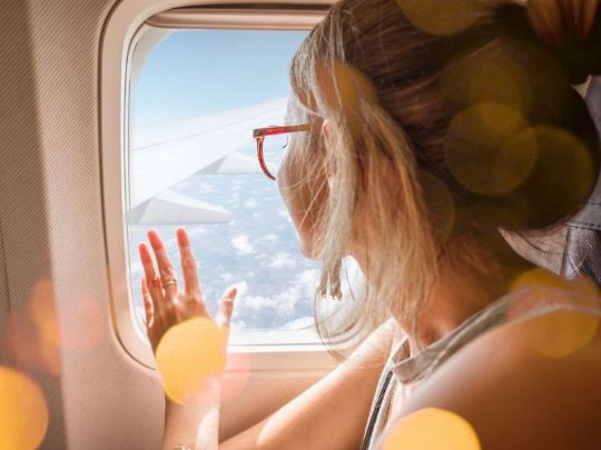 alles gut intercâmbio alemanha