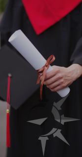 Mentoria universitária