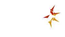 Alles Gut by TravelMate Gradeup