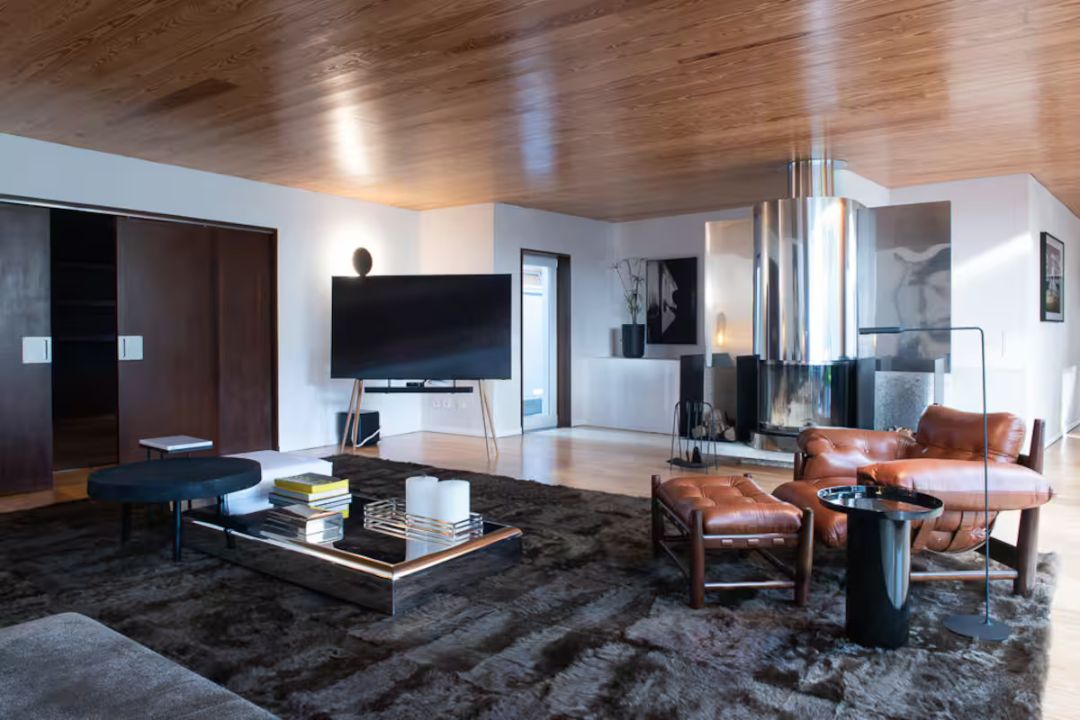 Wonderful Mansion in Aroeira 1