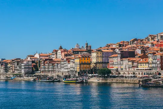 Venda de Imóveis para Investidores