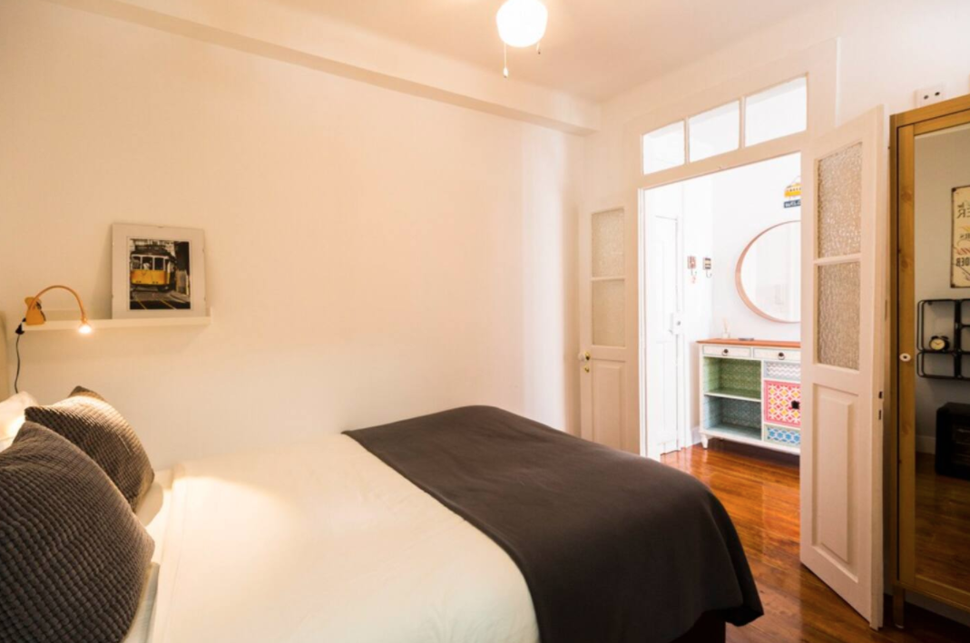 Gest-Bairro Alto V 1