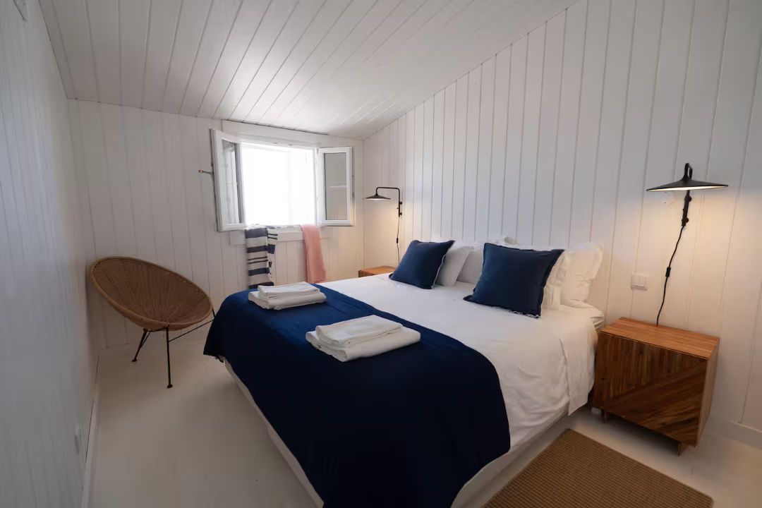 Cabana Verde 2