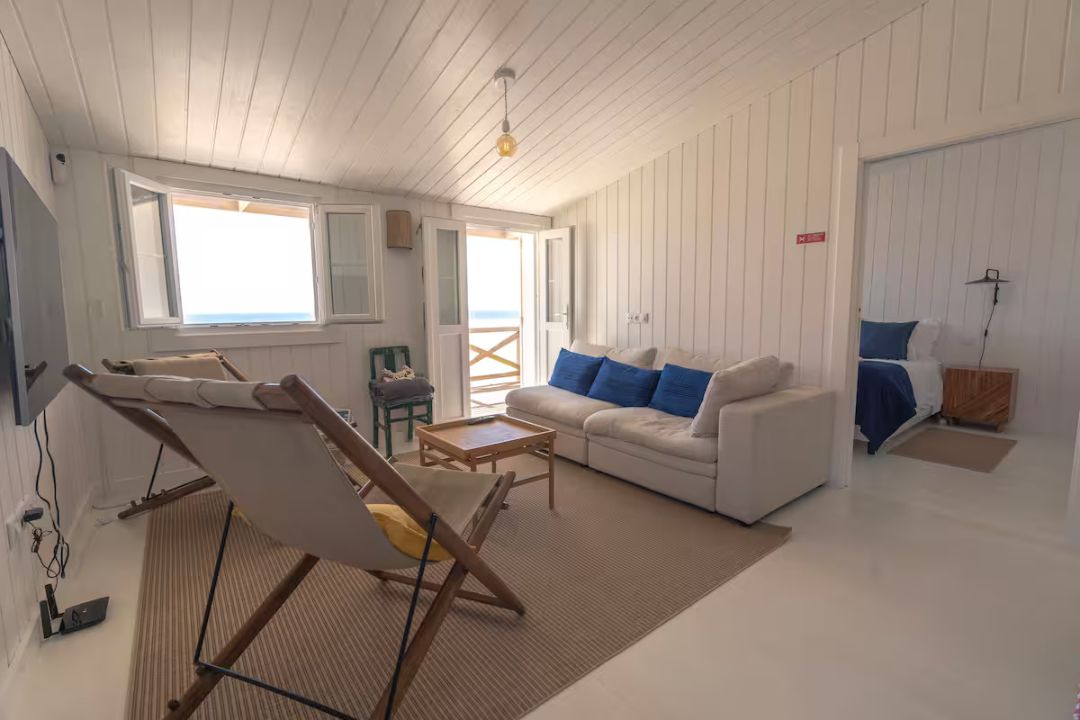 Cabana Verde 2