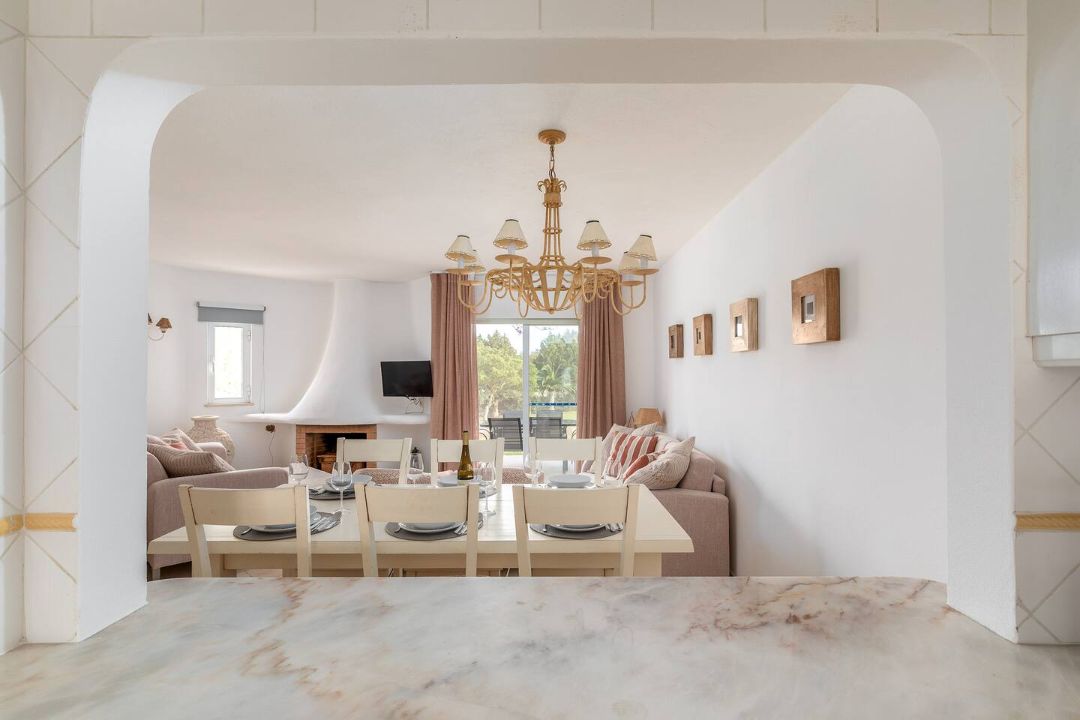 Ola Algarve - Balaia Village 2