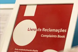 blog livro de reclamação Rent2you