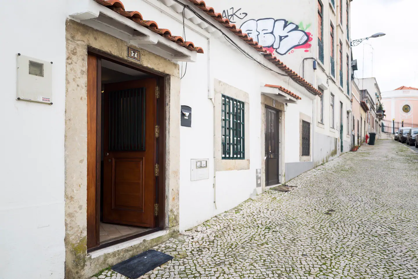 Gest-Alfama II 2