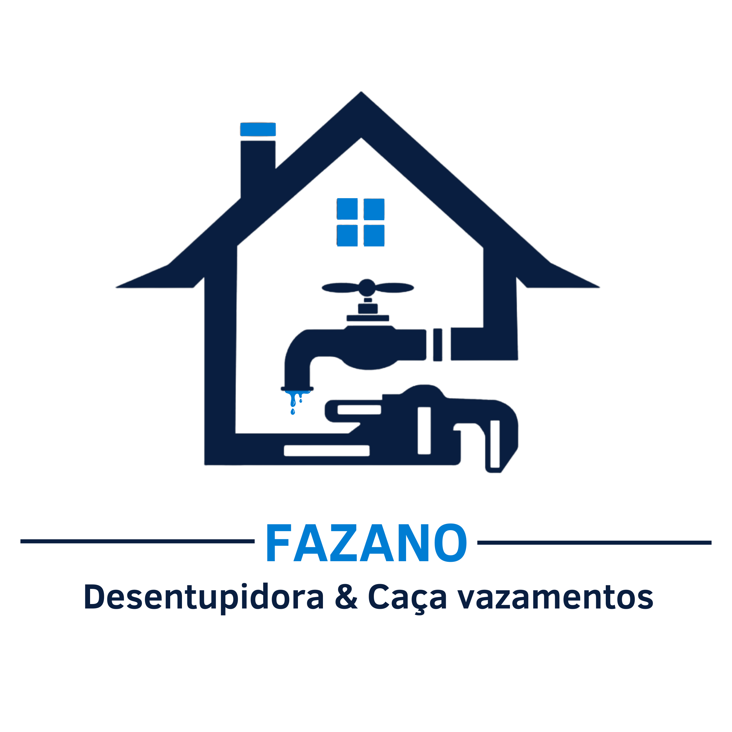 FAZANO
