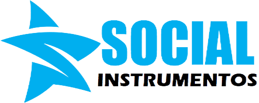 Social Instrumentos
