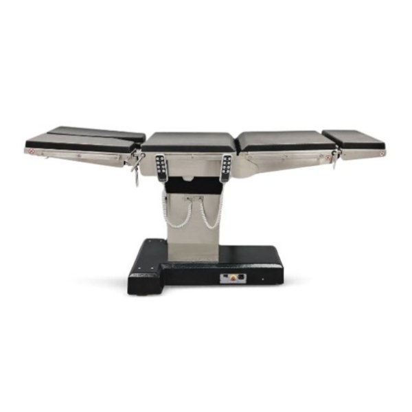 Mesa cirúrgica INP-ME 400 – Reflex