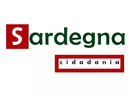 Logo Sardegna Cidadania